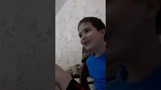 Ты знаешь англизкий