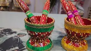 Ukhal Musal | Available on IndiaMART