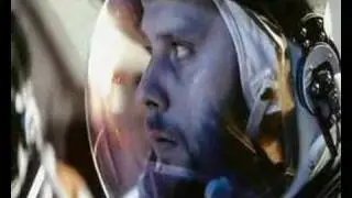 Carling - Space