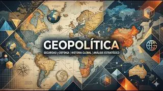 O cenário geopolitico contemporâneo: Invasão da Venezuela. Literatura volume 1
