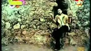 Kahani Punjabi Sad Song Roop Kanwal