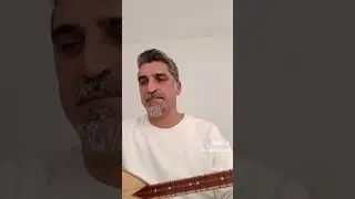 S&ouml;z m  ece saray eser adı sorma beni yorum Y&uuml;cel  sarıkaya