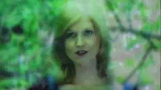 AN&Uacute;NA : 