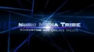 Music Media Tribe TV