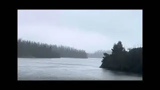 Beautiful Ooty lake views || Ooty lake boating 🛶 || boathouse at Ooty || @besttravelme7476 