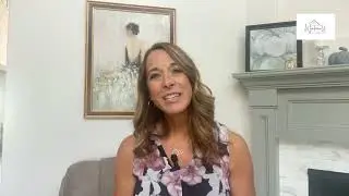 Are You Ready to Buy a Home?
