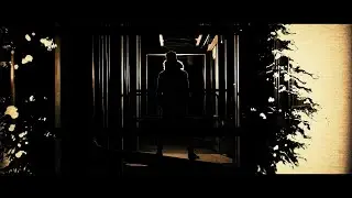 Viscaya - Cold (OFFICIAL MUSIC VIDEO)