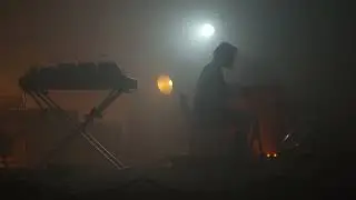 Sakis Azas - Hidden