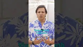 Salman Khan & Vivek Oberoi Net Worth Difference #bollywood #salmankhan #vivekoberoi