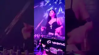 #vietmixnew#vinahouse#dance #dj#nonstop#nonstopremix #nhactreremix#remix2025 #remixtop#gaixinh#trend