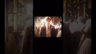 He&rsquo;s my comfort actor 😭❤️ #narnia #narniaedit #peter #pevensie #william #moseley #williammoseley