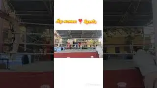 Jkp women love 💖|15 August parade|ajkp sports meet|#india#jkp#viral#shorts#viralvideo