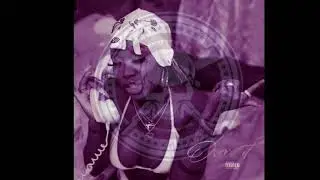 Summer Walker Ft Bryson Tiller - Playing Games Chopped & Screwed