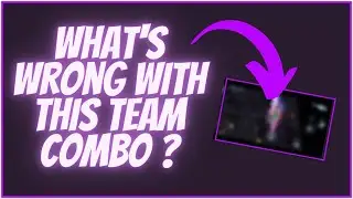 When enemies have good strategy than us!! ⚰️☠️ | Bullet echo fun