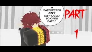 Farming for True Bankai Part 1- Type soul