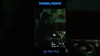 Techno 2025  #techno #technoaddict #technoparty #technorave #technovibes #technolife