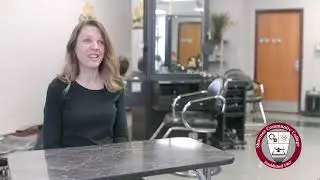 Shawnee Community Cosmetology Program