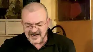 Danilo Sacco ft. Alessandro Peretto 