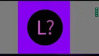 What is transonic speeds? Its challenges? And How to overcome?