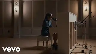 Victoria Anthony - We Are Young (fun. Cover) - Live (Acoustic)