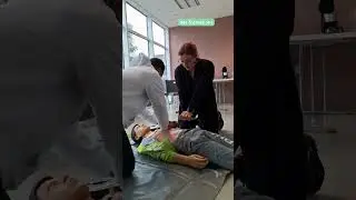 POV  tu payes la CVEC chaque ann&eacute;e et tu ne savais pas que    3