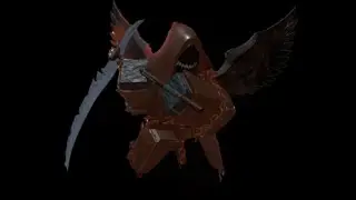 how to beat grim on tower battles working 2021 free no virus