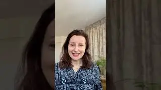 How To Harness the Full Moon Energy video