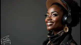 Late Night R&B Neo Soul Vibes &ndash; Smooth Chill Slow Jam Mix for Relaxing, Study & Romantic Nights
