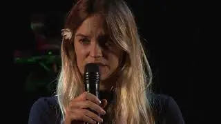 Is Mental illness changing our climate? | Charlotte Rose Mellis | TEDxPapeete