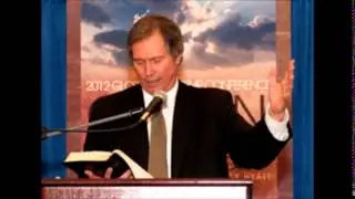 The Modern Day Church History by Kip Mckean (audio only)