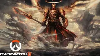 I AM IMMORTAL&nbsp;