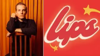 The Maine's John O'Callaghan On How They Wrote 'Lips'