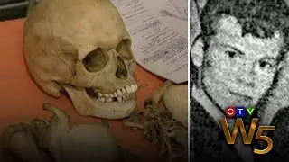 From the Archives | Identification of remains sparks the hunt for a serial killer 40 years later
