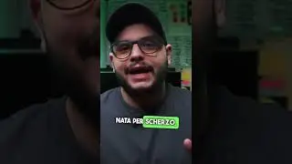 Cos&rsquo;&egrave; una meme Coin? 🪙