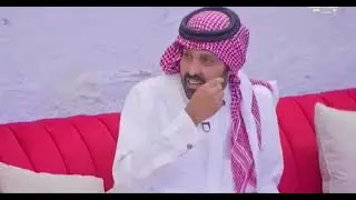 يكون ما الله كتب صح الله السانك