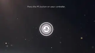 All Playstation Startup Screens PS5, PS4, PS3, PS2,PS1 Evolution Comparison