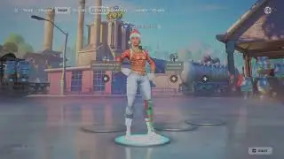 PLAYING ON EVERY DPI POSSIBAL!!! PART 1