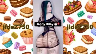 big bank challenge 🍩😋 tiktok #shorts #tiktok bigbank