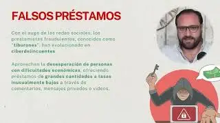 CUIDADO!!! EVITA LAS DEUDAS Y ESTAFAS