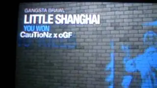 1v1 vs MikOto xUx