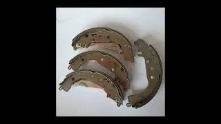 Haval H2 Parts|Haval H2 Car Parts|Spare Parts|Haval H2 Auto Parts|Haval H2 Accessories & Accesorios