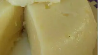 Nunca vi assim o povo fala#viral