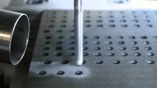 PCD Drills - CX1
