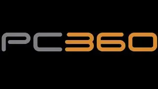 Powercore 360 ​​VolleyTalk
