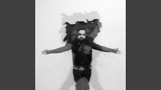 HER SOJOURN IN MY HEXRT