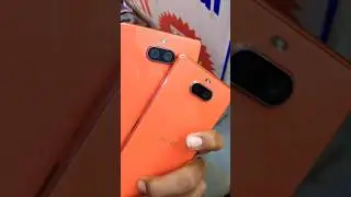Sony xperia 8 India ❤️ hai 😱👍#shorts