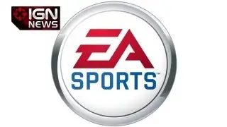 Новости IGN: лейбл EA Partners, как сообщается, закрывается