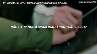 Juniel | Here I Stand [LEGENDADO] (I'm Not A Robot, OST)
