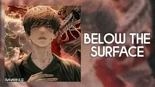 Hot/Badass edit audios to make you vibe without any limits