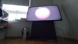 1v1 my freind on rivals